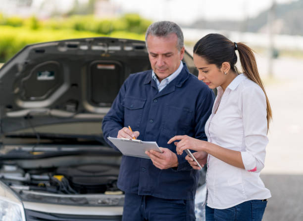 Full coverage car insurance in Brent, AL