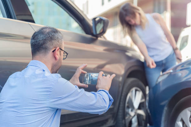 Auto Insurance Axis serves Brent drivers