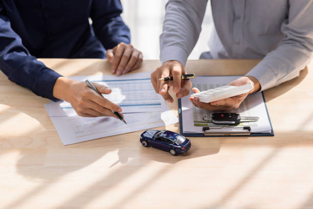 Brent auto coverage comparison